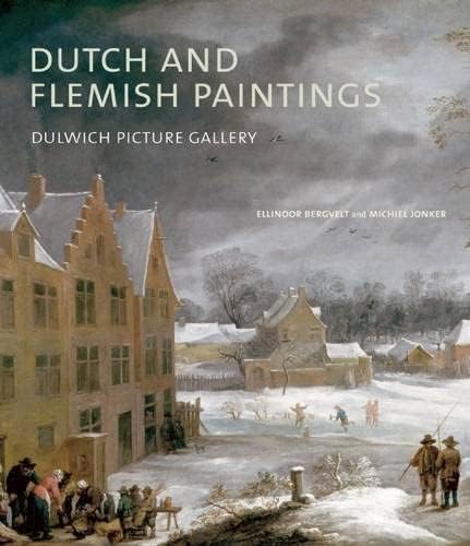 From Van Eyck to Bruegel: Early Netherlandish Paintings in the